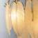 Подвесная люстра Arte Lamp EVIE A4052LM-6SG