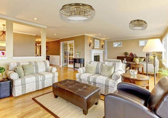 Favola E 1.4.45.501 G Потолочная люстра хрустальная Arti Lampadari Favola Favola E 1.4.45.501 G Потолочная люстра хрустальная Arti Lampadari Favola