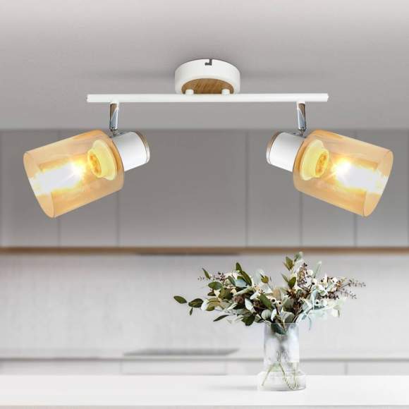 Спот Rivoli Jamilly 7057-702 (Б0054661)