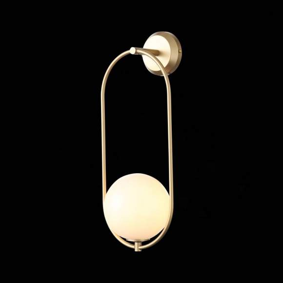 Бра Penolo ST-Luce SL1118.201.01 Бра Penolo ST-Luce SL1118.201.01