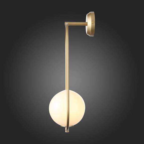 Бра Penolo ST-Luce SL1118.201.01 Бра Penolo ST-Luce SL1118.201.01