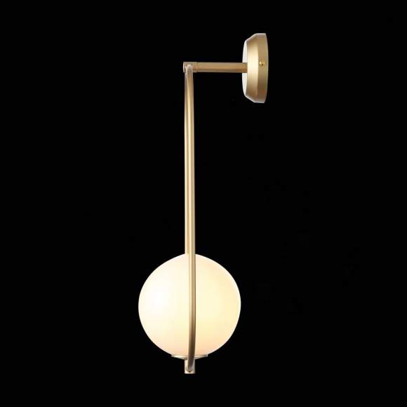 Бра Penolo ST-Luce SL1118.201.01 Бра Penolo ST-Luce SL1118.201.01