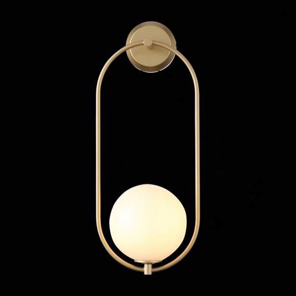 Бра Penolo ST-Luce SL1118.201.01 Бра Penolo ST-Luce SL1118.201.01