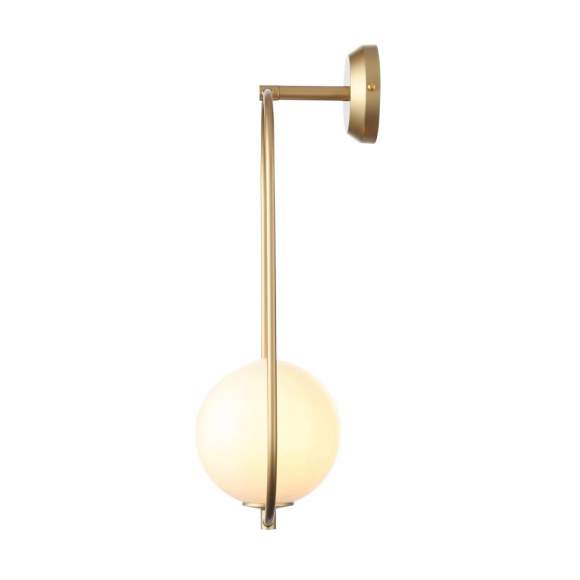 Бра Penolo ST-Luce SL1118.201.01 Бра Penolo ST-Luce SL1118.201.01