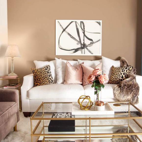 01060/1 белый с золотом Классическая настольная лампа Eurosvet London 01060/1 белый с золотом Классическая настольная лампа Eurosvet London