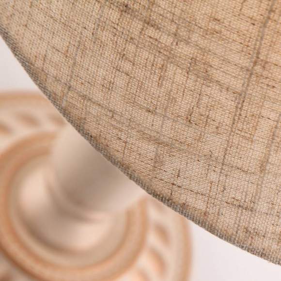 01060/1 белый с золотом Классическая настольная лампа Eurosvet London 01060/1 белый с золотом Классическая настольная лампа Eurosvet London