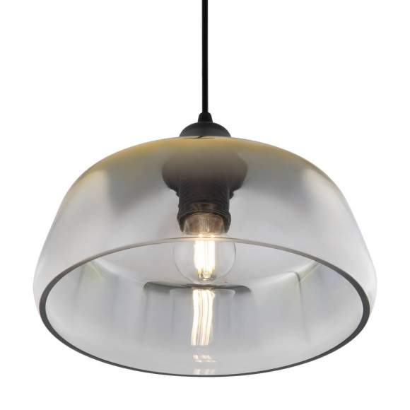 Подвесной светильник Jiffy Freya FR5188PL-01B