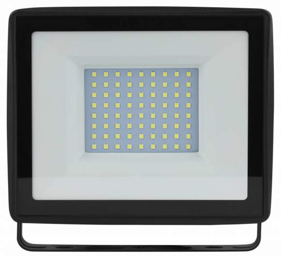 Прожектор светодиодный уличный Эра LPR-023-0-65K-100 (Б0052026) Прожектор светодиодный уличный Эра LPR-023-0-65K-100 (Б0052026)