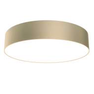 Потолочный светодиодный светильник Maytoni Zon C032CL-L43MG4K Потолочный светодиодный светильник Maytoni Zon C032CL-L43MG4K