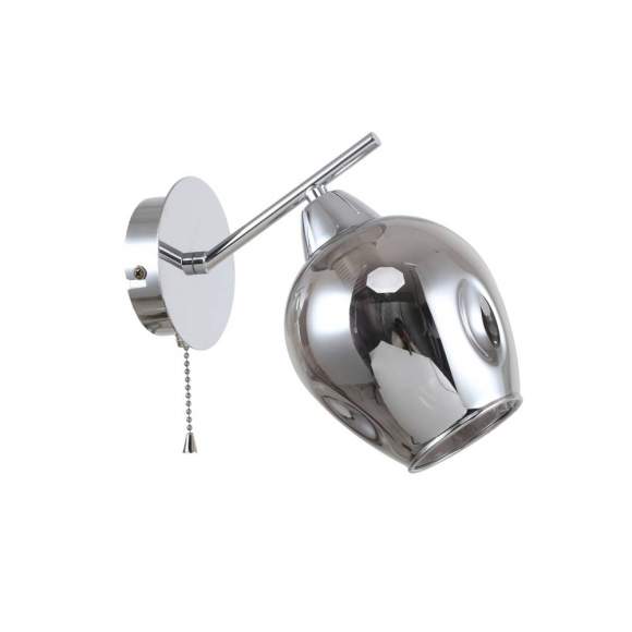 Бра F-Promo Tilda 2657-1W Бра F-Promo Tilda 2657-1W