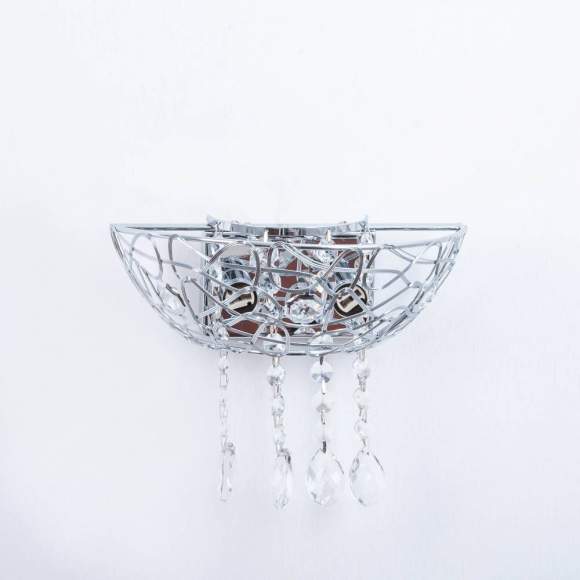 Бра Abrasax B9119/2CH