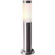 A3158PA-1SS Уличный светильник Arte Lamp Salire