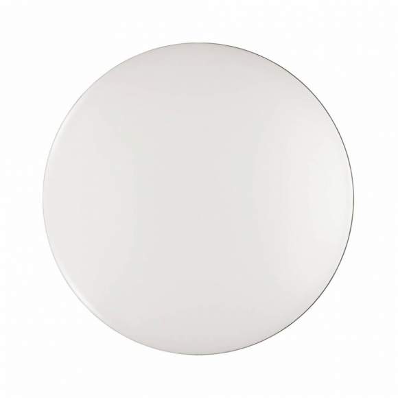 Настенно-потолочный светильник диммируемый с Bluetooth и пультом ДУ Sonex Vaka 3042/EL