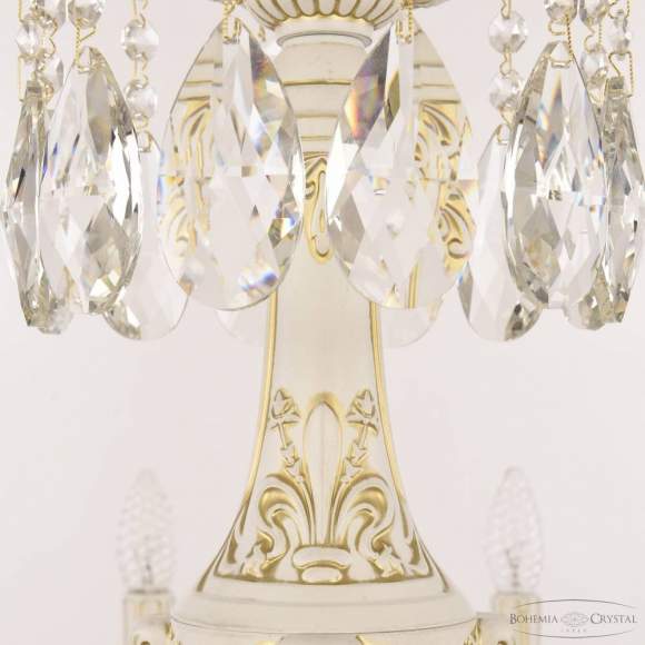 Люстра подвесная Bohemia Ivele Crystal AL79101/12/300 B WMG Люстра подвесная Bohemia Ivele Crystal AL79101/12/300 B WMG