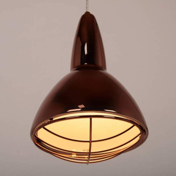 Подвесной светильник Abrasax MA03815CA-001 Подвесной светильник Abrasax MA03815CA-001