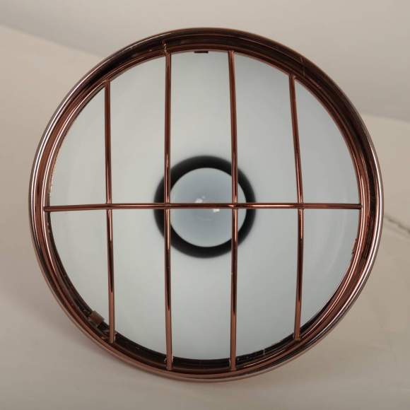 Подвесной светильник Abrasax MA03815CA-001 Подвесной светильник Abrasax MA03815CA-001