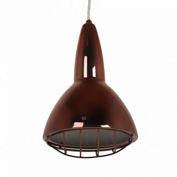 Подвесной светильник Abrasax MA03815CA-001 Подвесной светильник Abrasax MA03815CA-001