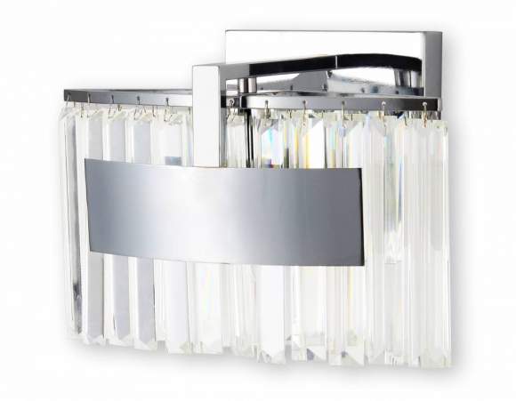 Бра Ambrella light TR5094 CH/CL