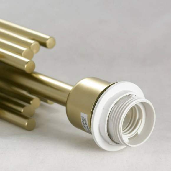 Торшер Lussole Loft Randolph LSP-0622 Торшер Lussole Loft Randolph LSP-0622