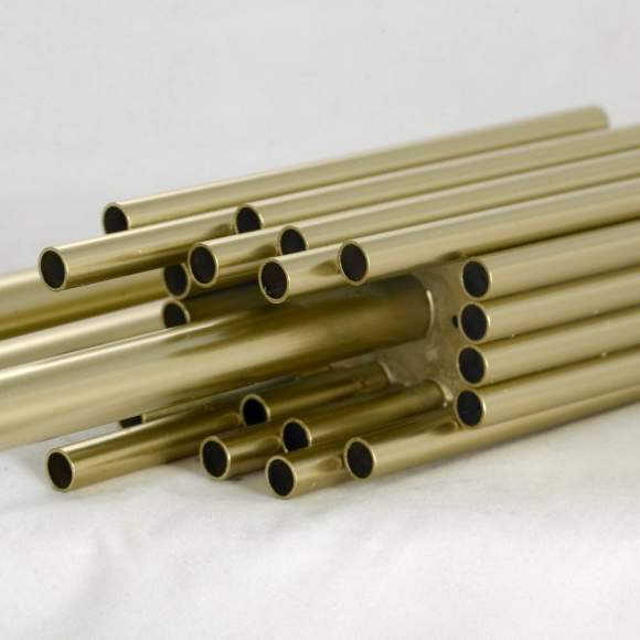 Торшер Lussole Loft Randolph LSP-0622 Торшер Lussole Loft Randolph LSP-0622