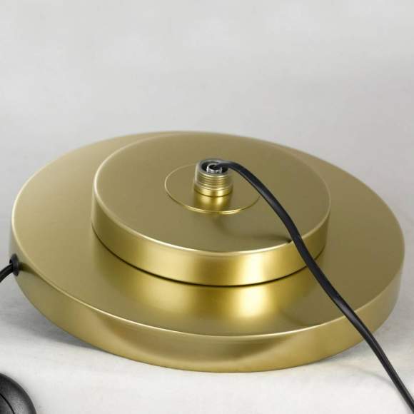 Торшер Lussole Loft Randolph LSP-0622 Торшер Lussole Loft Randolph LSP-0622