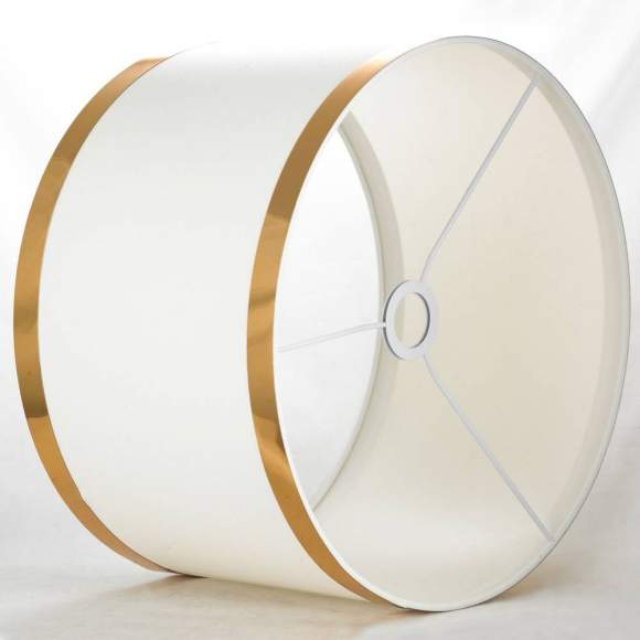 Торшер Lussole Loft Randolph LSP-0622 Торшер Lussole Loft Randolph LSP-0622