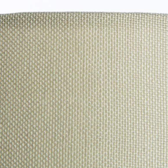 1341/02 AP-2 Бра Divinare с дополнительной лампой для чтения Soprano 1341/02 AP-2 Бра Divinare с дополнительной лампой для чтения Soprano