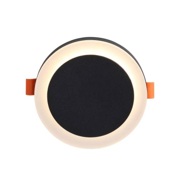 Встраиваемый точечный светильник ST-Luce Ciamella ST104.402.06