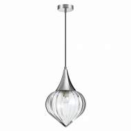 Подвесной светильник Kesta Odeon Light 4949/1
