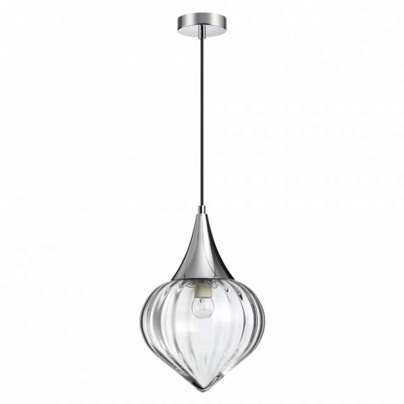 Подвесной светильник Kesta Odeon Light 4949/1