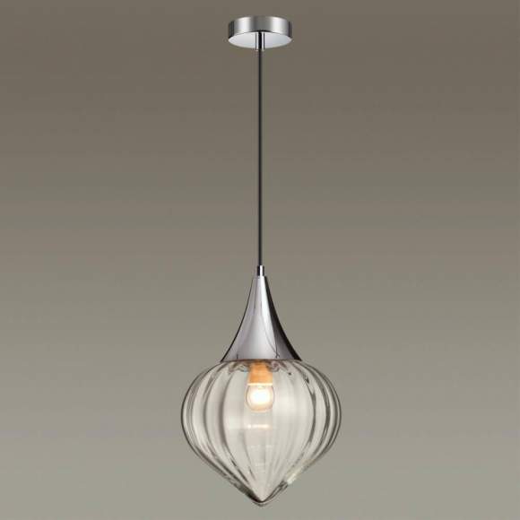 Подвесной светильник Kesta Odeon Light 4949/1 Подвесной светильник Kesta Odeon Light 4949/1