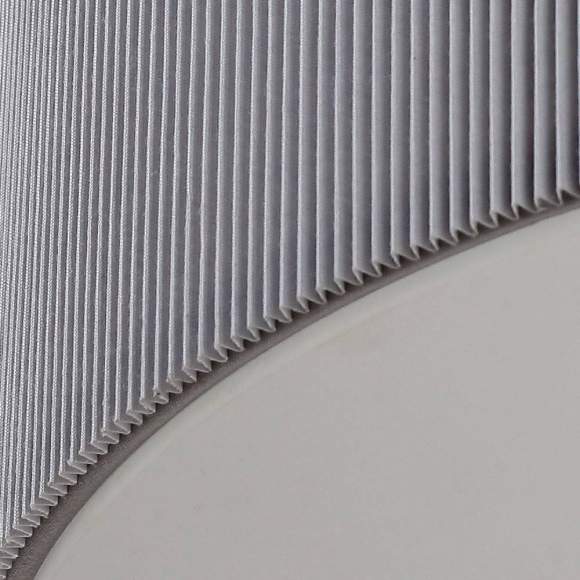 Подвесной светильник Arte Lamp Mallorca с поддержкой Алиса A1021SP-3SS-A Подвесной светильник Arte Lamp Mallorca с поддержкой Алиса A1021SP-3SS-A