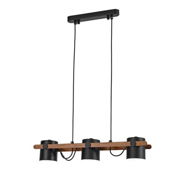 Люстра с лампочками F-Promo Scandy 3004-3P+Lamps