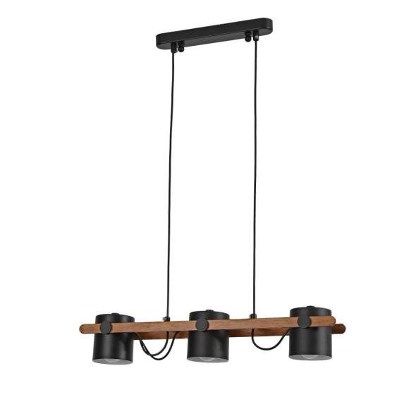 Люстра с лампочками F-Promo Scandy 3004-3P+Lamps