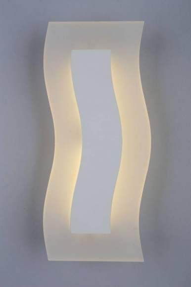 OML-42601-01 Бра Omnilux Banbury OML-42601-01 Бра Omnilux Banbury