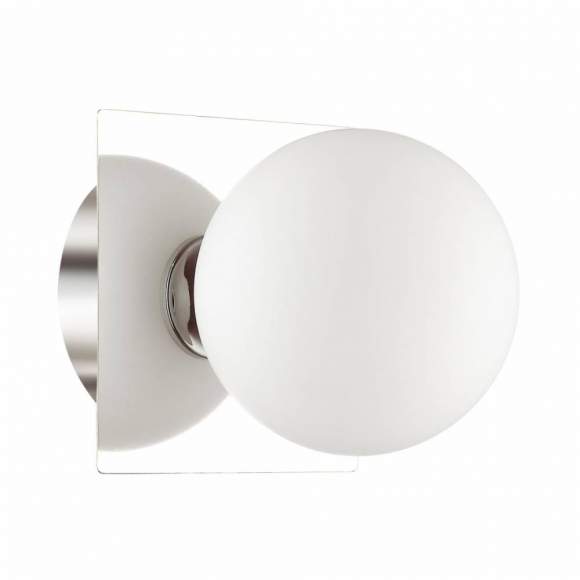 Бра с лампочкой Lumion Astrid 4566/1W+Lamps G9 Бра с лампочкой Lumion Astrid 4566/1W+Lamps G9