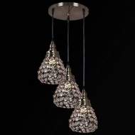 Подвесной светильник Reluce 03345 1414510