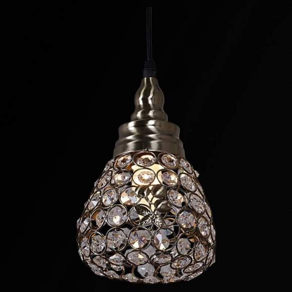 Подвесной светильник Reluce 03345 1414510 Подвесной светильник Reluce 03345 1414510