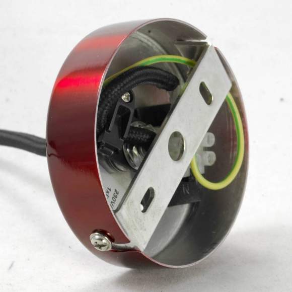 Подвесной светильник Lussole Collina GRLSQ-0716-01 Подвесной светильник Lussole Collina GRLSQ-0716-01