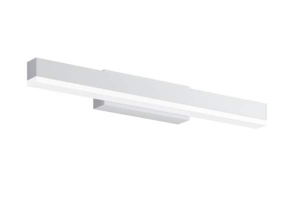 Подсветка для зеркал Maytoni Mirror Fichte MIR012WL-L9W4K