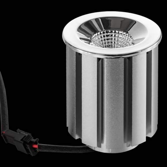 Светодиодная лампа без цоколя 10W 3000К (теплый) Lightstar 940292 Светодиодная лампа без цоколя 10W 3000К (теплый) Lightstar 940292