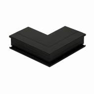 Угловой конектор для магнитного шинопровода Loft IT Tech GAC006S