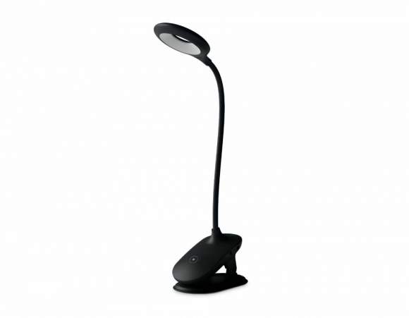 Настольная лампа с прищепкой, и аккумуляторной батареей Desk Ambrella light DE703 Настольная лампа с прищепкой, и аккумуляторной батареей Desk Ambrella light DE703