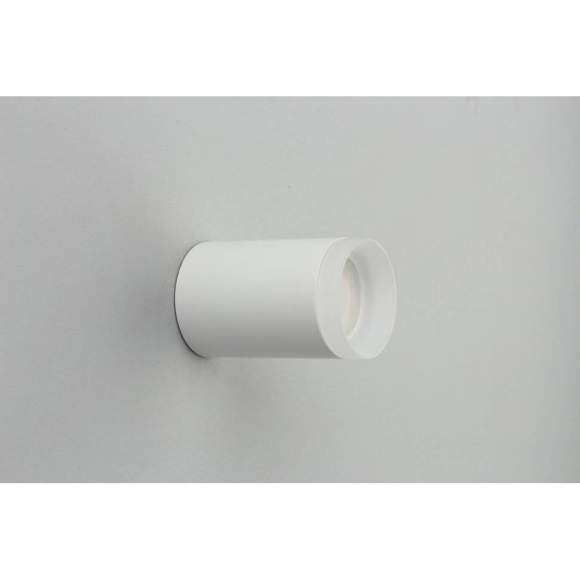 OML-100709-01 Точечный светильник Omnilux Rotondo OML-100709-01 Точечный светильник Omnilux Rotondo