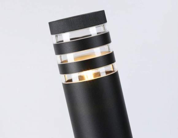 Уличный ландшафтный светильник Ambrella light Street ST2566