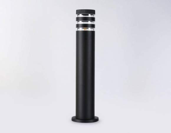 Уличный ландшафтный светильник Ambrella light Street ST2566