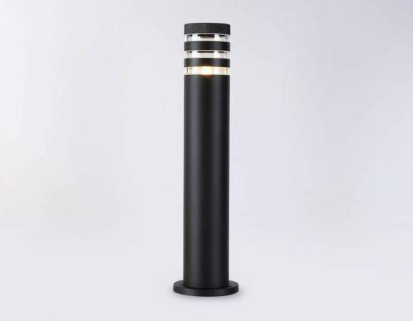 Уличный ландшафтный светильник Ambrella light Street ST2566