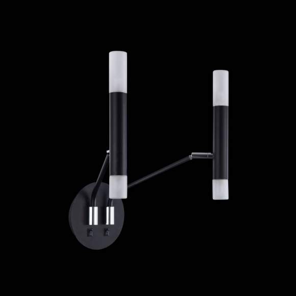 MOD620WL-04B Бра Maytoni Vigo MOD620WL-04B Бра Maytoni Vigo