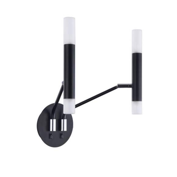 MOD620WL-04B Бра Maytoni Vigo MOD620WL-04B Бра Maytoni Vigo