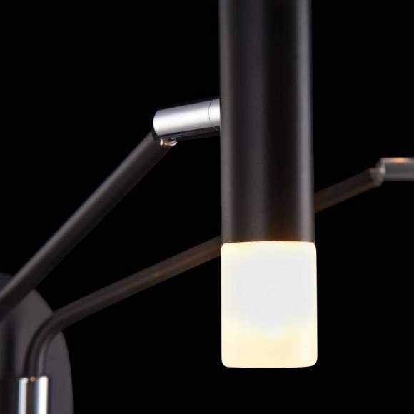 MOD620WL-04B Бра Maytoni Vigo MOD620WL-04B Бра Maytoni Vigo